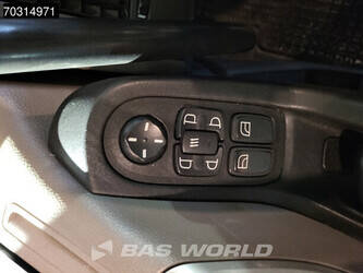 2021-daf-xf-480-1432066-45988905