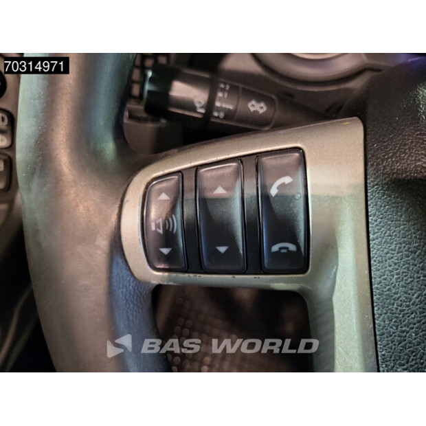 2021 داف XF 480-45988906