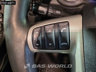 2021-daf-xf-480-1432066-45988906