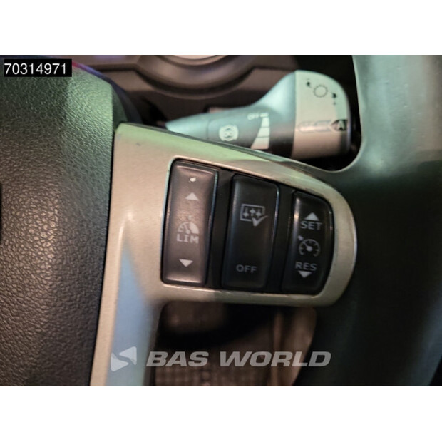 2021 داف XF 480-45988907