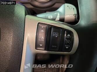 2021-daf-xf-480-1432066-45988907