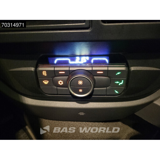 2021 داف XF 480-45988908