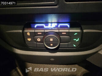 2021-daf-xf-480-1432066-45988908