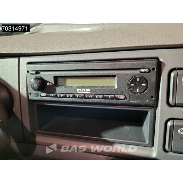 2021 داف XF 480-45988909