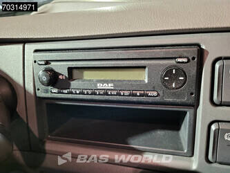 2021-daf-xf-480-1432066-45988909