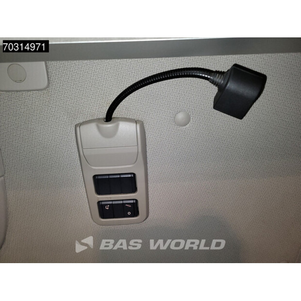 2021 داف XF 480-45988910