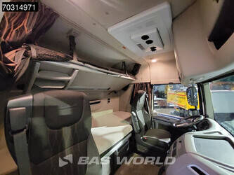 2021-daf-xf-480-1432066-45988911