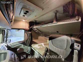 2021-daf-xf-480-1432066-45988912