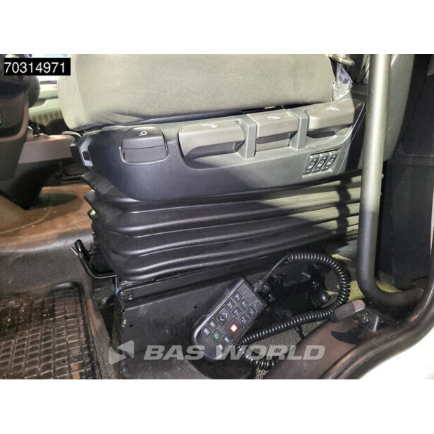 2021 داف XF 480-45988913