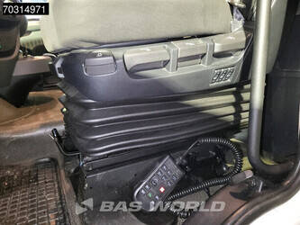 2021-daf-xf-480-1432066-45988913