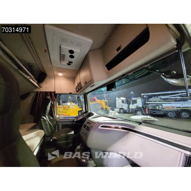 2021 داف XF 480-45988914