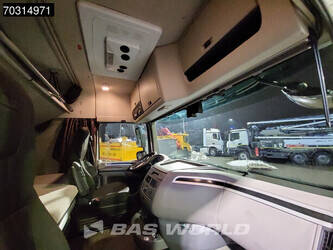 2021-daf-xf-480-1432066-45988914