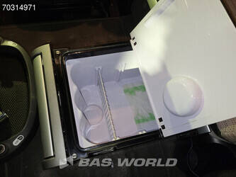 2021-daf-xf-480-1432066-45988915