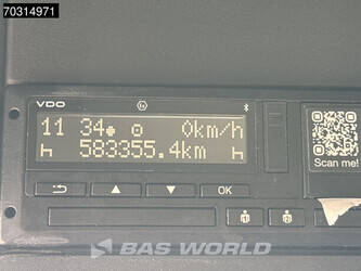 2021-daf-xf-480-1432066-45988916