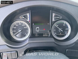 2021-daf-xf-480-1432066-45988917