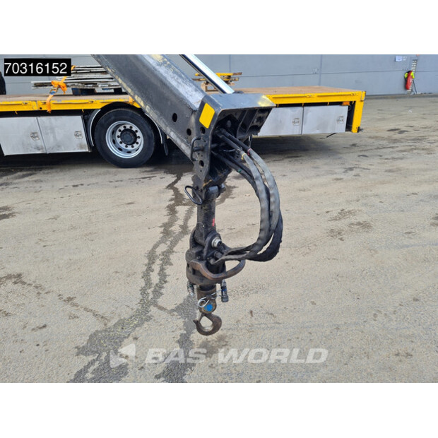 2014 DAF CF 410-45988926