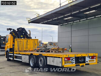 2014-daf-cf-410-1432067-45988928