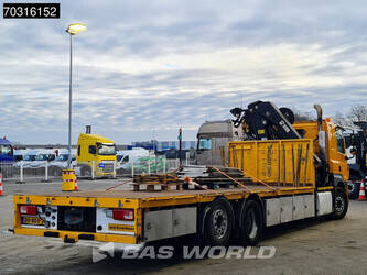 2014-daf-cf-410-1432067-45988930