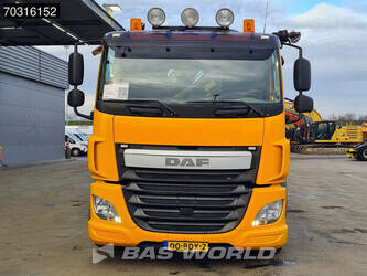 2014-daf-cf-410-1432067-45988931