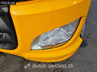 2014-daf-cf-410-1432067-45988934