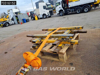 2014-daf-cf-410-1432067-45988937