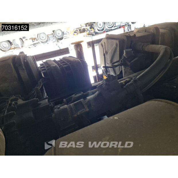 2014 DAF CF 410-45988938