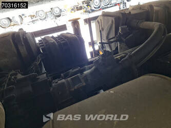 2014-daf-cf-410-1432067-45988938