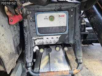 2014-daf-cf-410-1432067-45988940