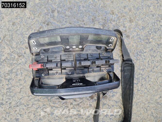 2014-daf-cf-410-1432067-45988941