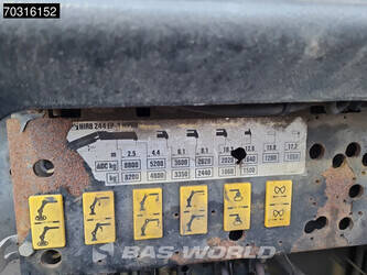 2014-daf-cf-410-1432067-45988942