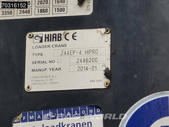 2014-daf-cf-410-1432067-45988943