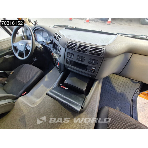 2014 DAF CF 410-45988947