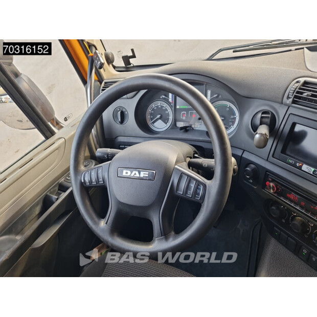 2014 DAF CF 410-45988948