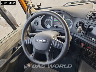 2014-daf-cf-410-1432067-45988948