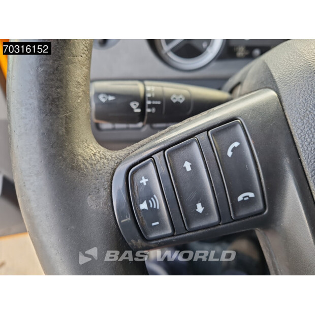 2014 DAF CF 410-45988950