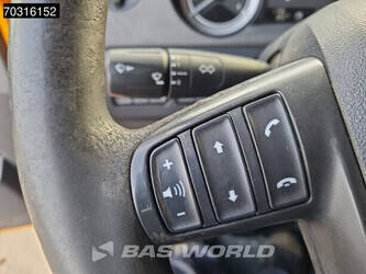 2014-daf-cf-410-1432067-45988950