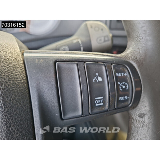 2014 DAF CF 410-45988951