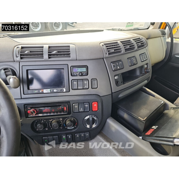 2014 DAF CF 410-45988952