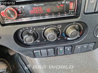 2014-daf-cf-410-1432067-45988953