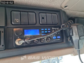 2014-daf-cf-410-1432067-45988954