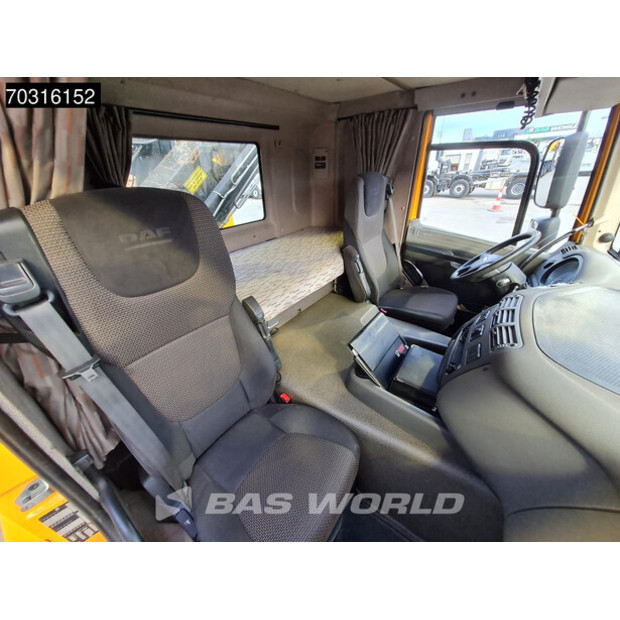 2014 DAF CF 410-45988955