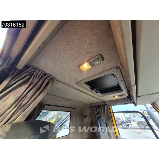 2014 DAF CF 410-45988956