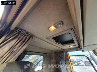 2014-daf-cf-410-1432067-45988956