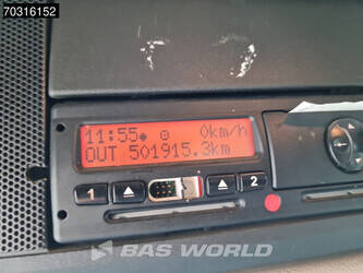 2014-daf-cf-410-1432067-45988957