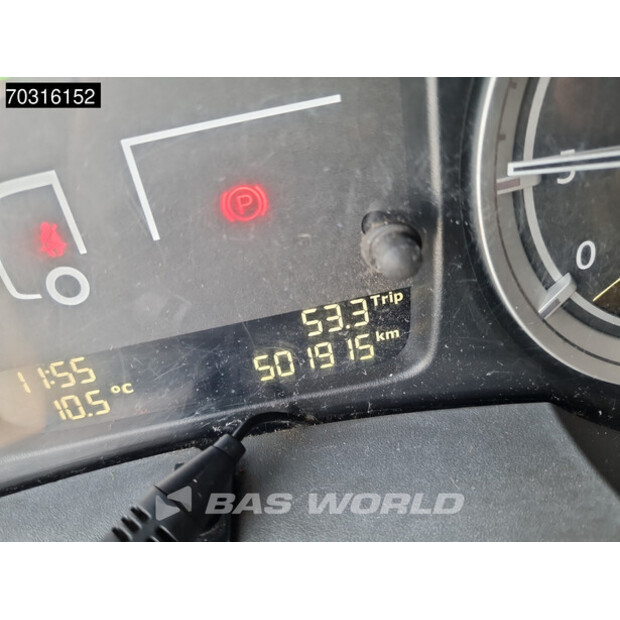 2014 DAF CF 410-45988958