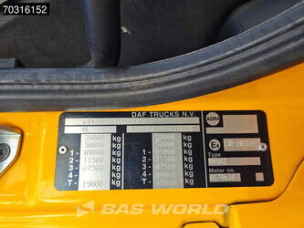 2014-daf-cf-410-1432067-45988959