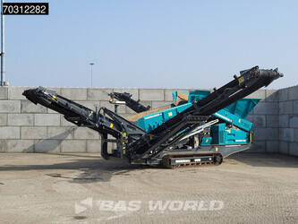 2023-powerscreen-warrior-800-1432068-45988963