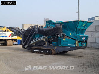 2023-powerscreen-warrior-800-1432068-45988964