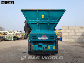 2023-powerscreen-warrior-800-1432068-45988967