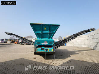 2023-powerscreen-warrior-800-1432068-45988969